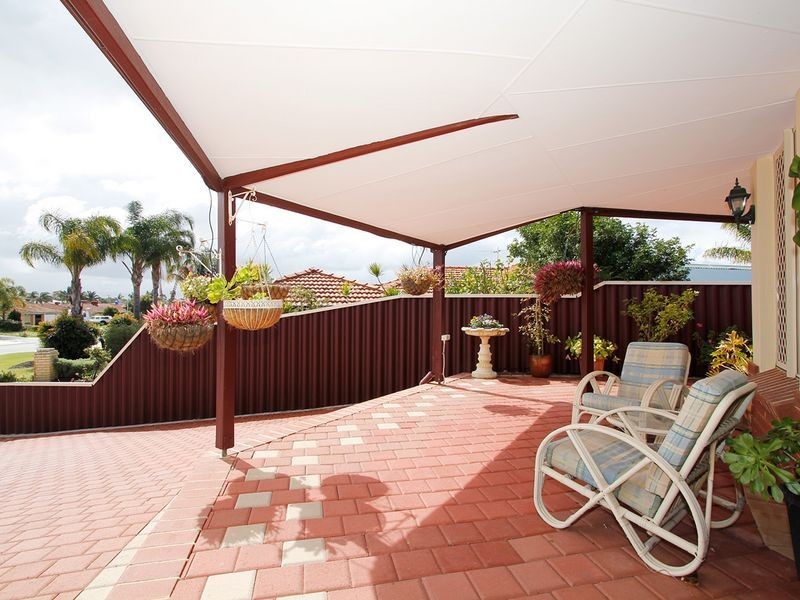 16 Songlark Place, Huntingdale WA 6110