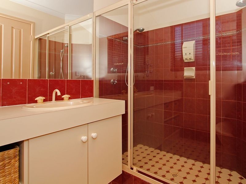 16 Songlark Place, Huntingdale WA 6110