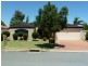 20 Brookside Square, Canning Vale WA 6155
