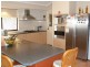 20 Brookside Square, Canning Vale WA 6155
