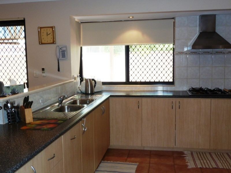 20 Brookside Square, Canning Vale WA 6155