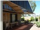 20 Brookside Square, Canning Vale WA 6155