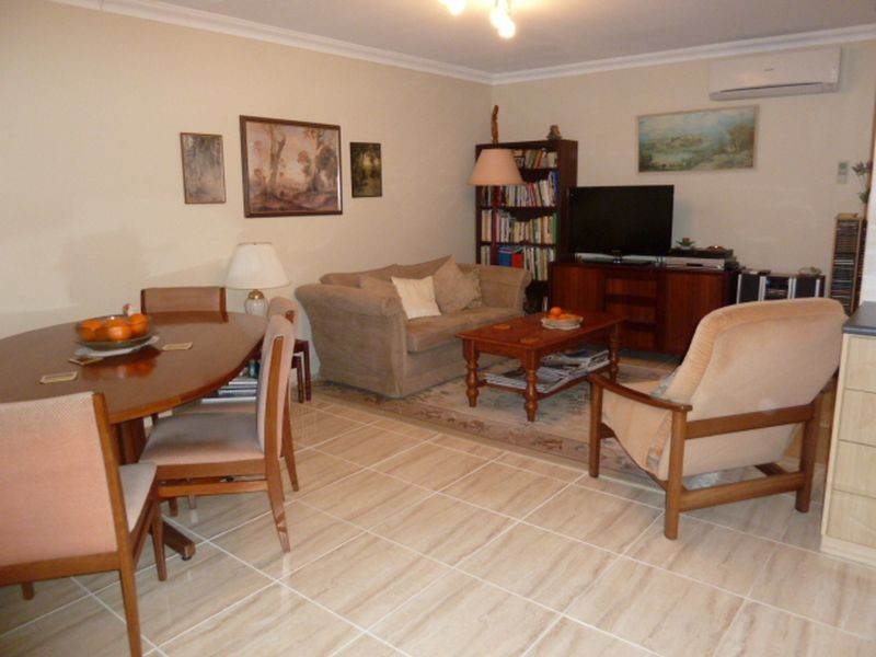 29 Kulin Pass, Canning Vale WA 6155