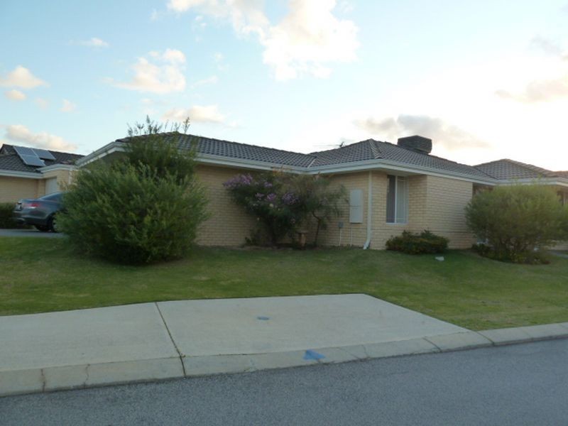 29 Kulin Pass, Canning Vale WA 6155