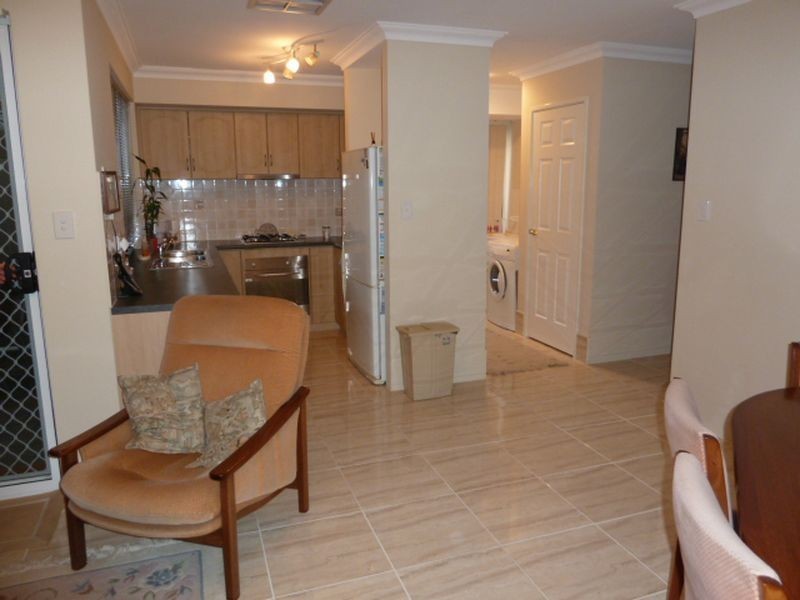 29 Kulin Pass, Canning Vale WA 6155