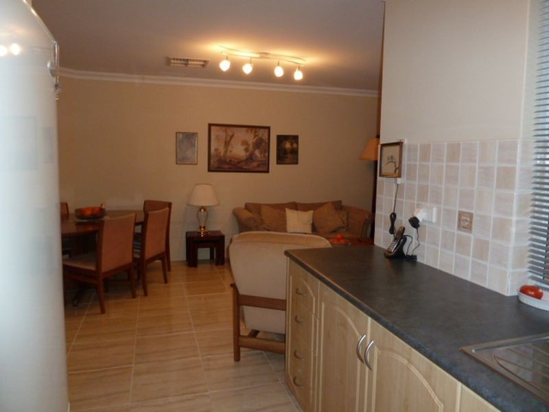 29 Kulin Pass, Canning Vale WA 6155