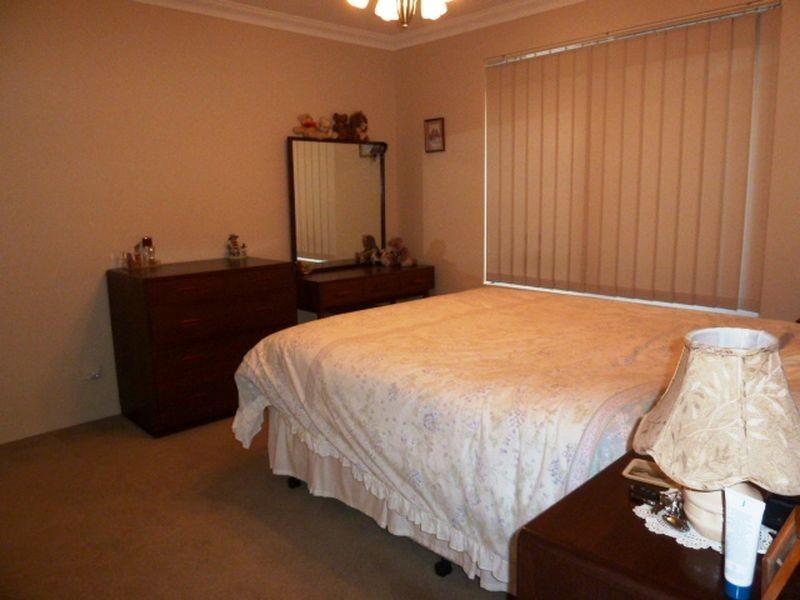 29 Kulin Pass, Canning Vale WA 6155