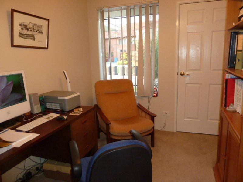 29 Kulin Pass, Canning Vale WA 6155