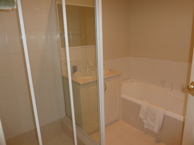 29 Kulin Pass, Canning Vale WA 6155