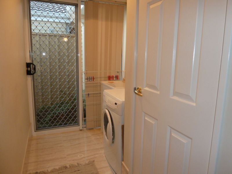 29 Kulin Pass, Canning Vale WA 6155