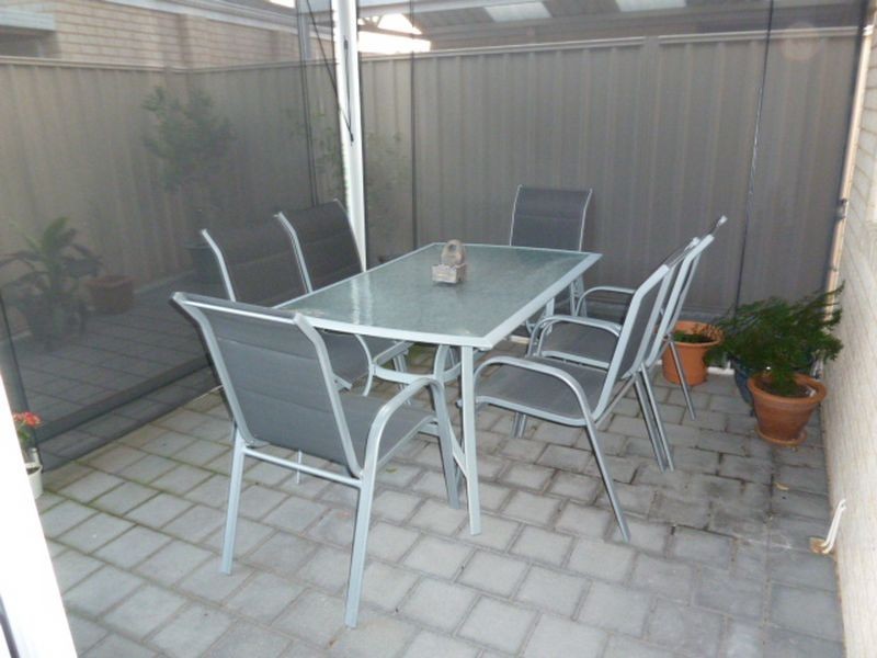 29 Kulin Pass, Canning Vale WA 6155