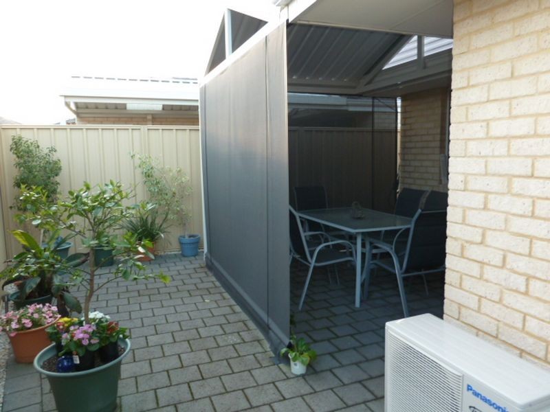 29 Kulin Pass, Canning Vale WA 6155