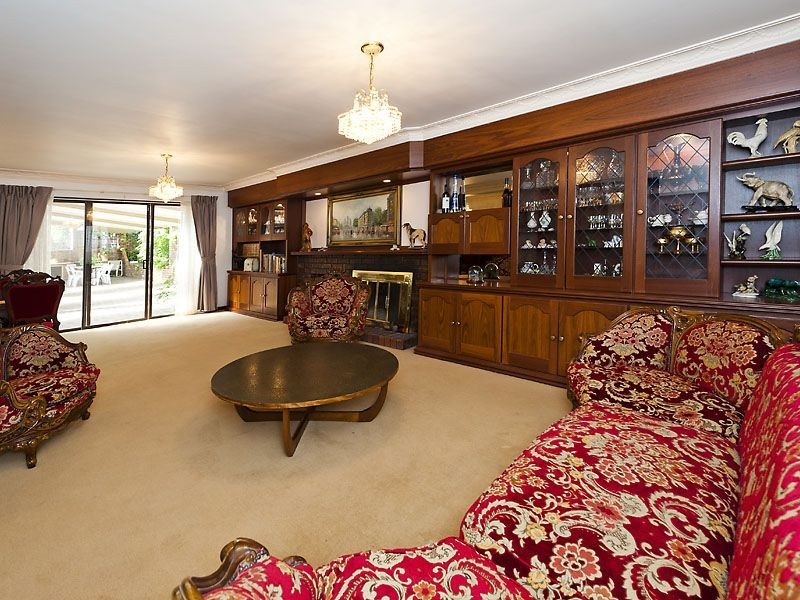 36 Ashley Drive, Kelmscott WA 6111