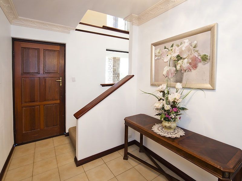 36 Ashley Drive, Kelmscott WA 6111