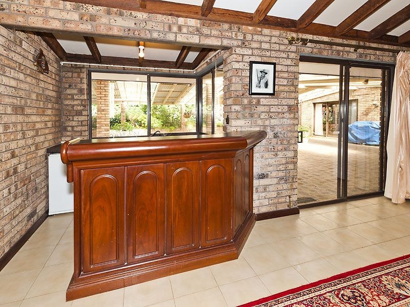 36 Ashley Drive, Kelmscott WA 6111