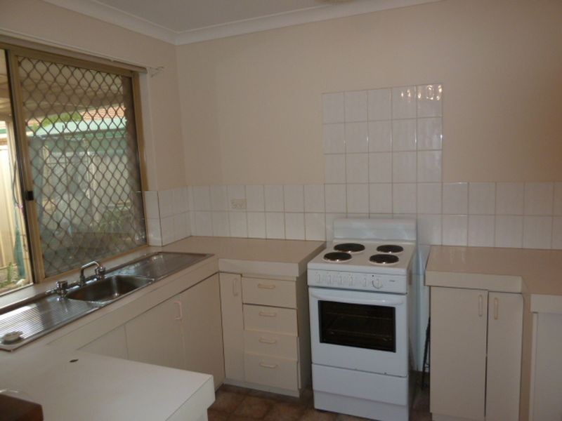 28/99 Stafford Road, Kenwick WA 6107