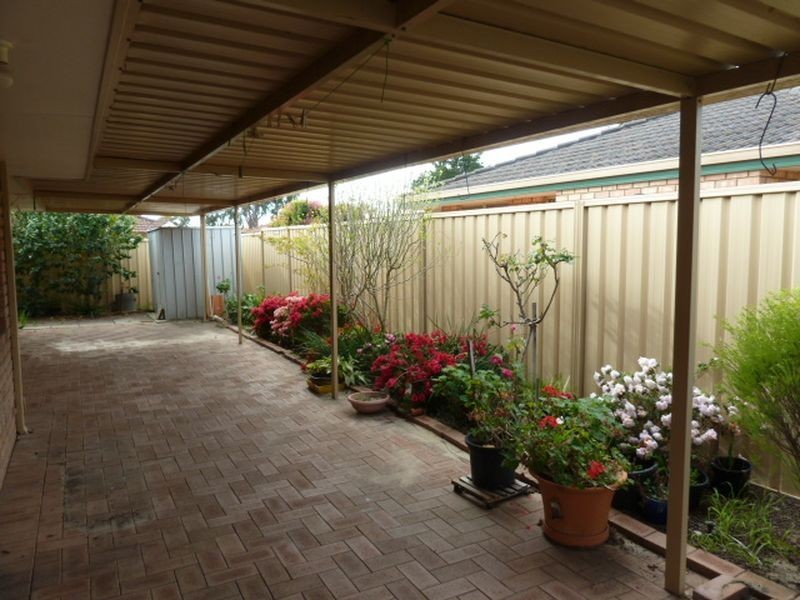 28/99 Stafford Road, Kenwick WA 6107