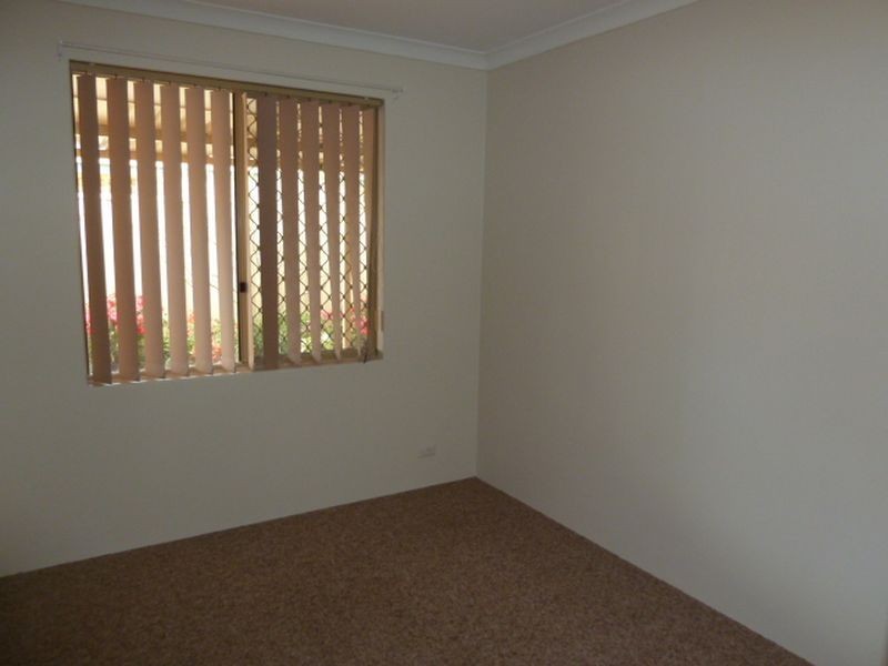 28/99 Stafford Road, Kenwick WA 6107