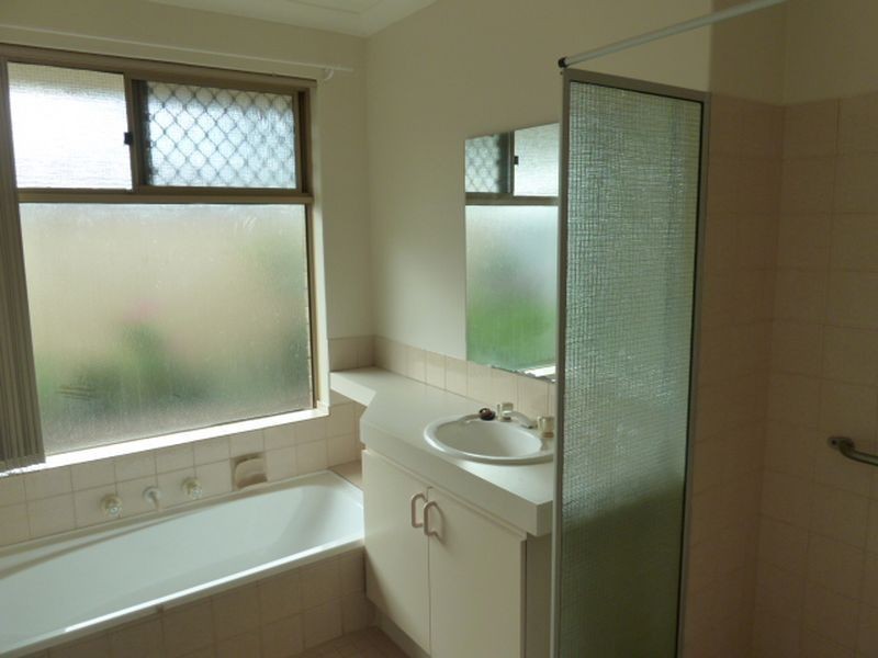 28/99 Stafford Road, Kenwick WA 6107