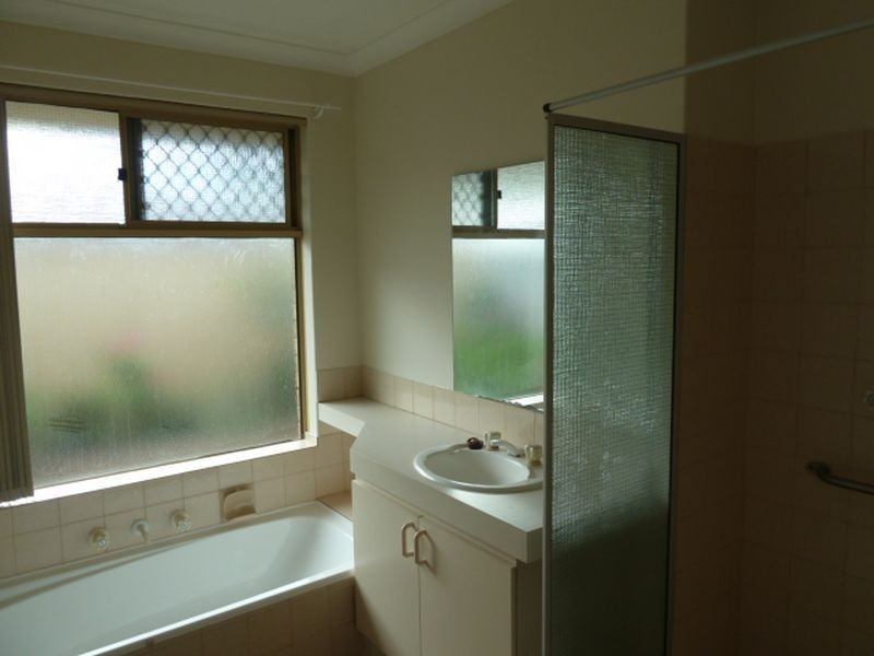 28/99 Stafford Road, Kenwick WA 6107