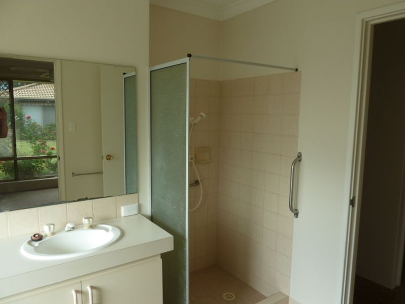 28/99 Stafford Road, Kenwick WA 6107