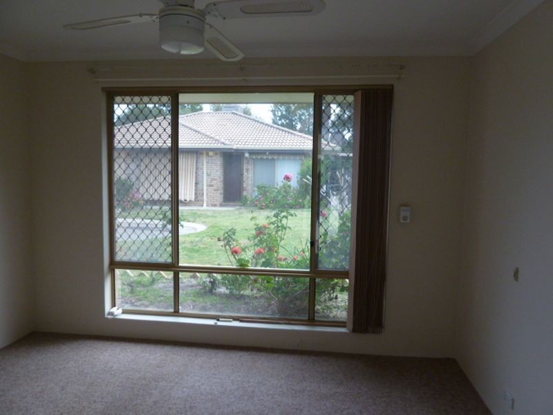 28/99 Stafford Road, Kenwick WA 6107