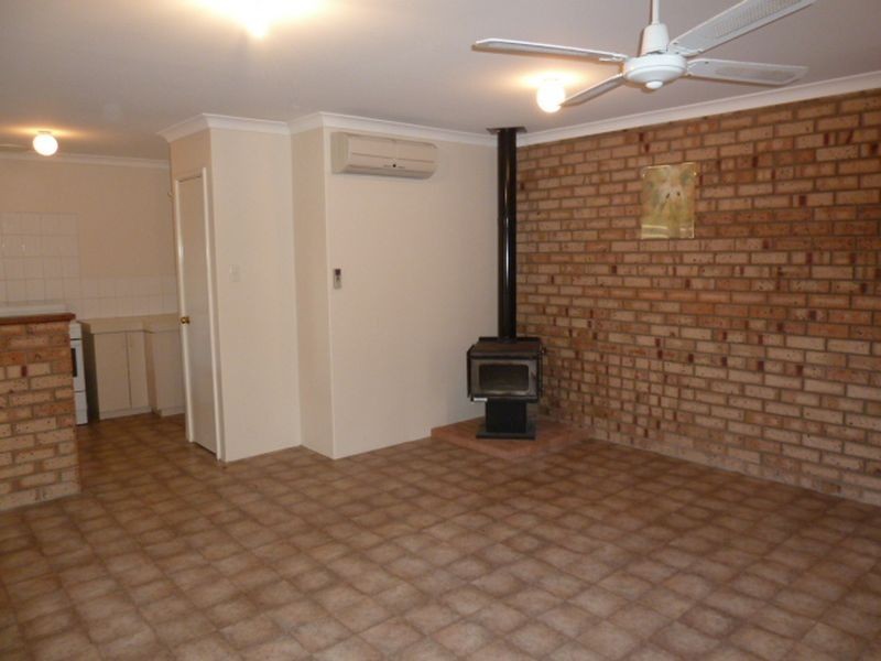 28/99 Stafford Road, Kenwick WA 6107