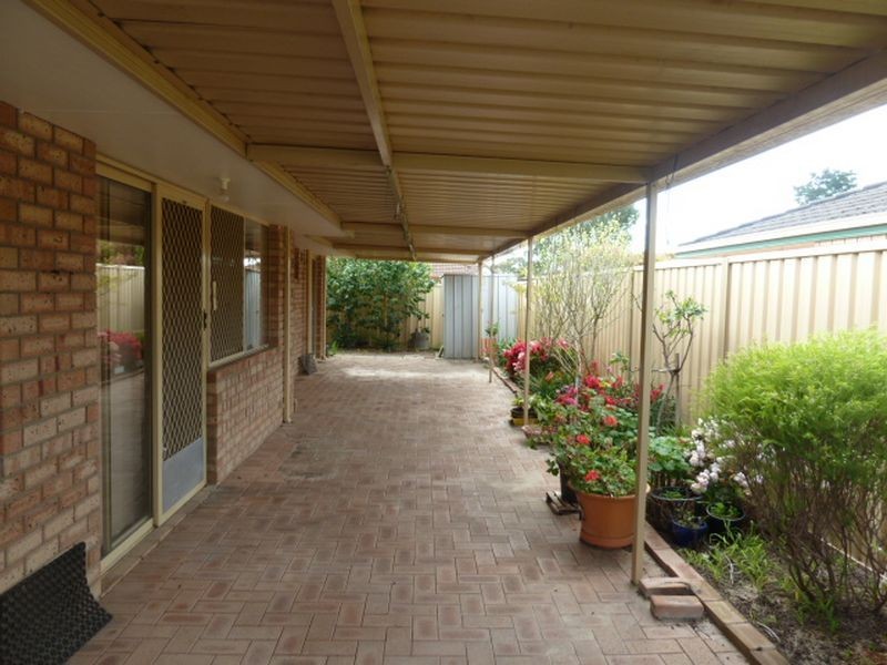 28/99 Stafford Road, Kenwick WA 6107