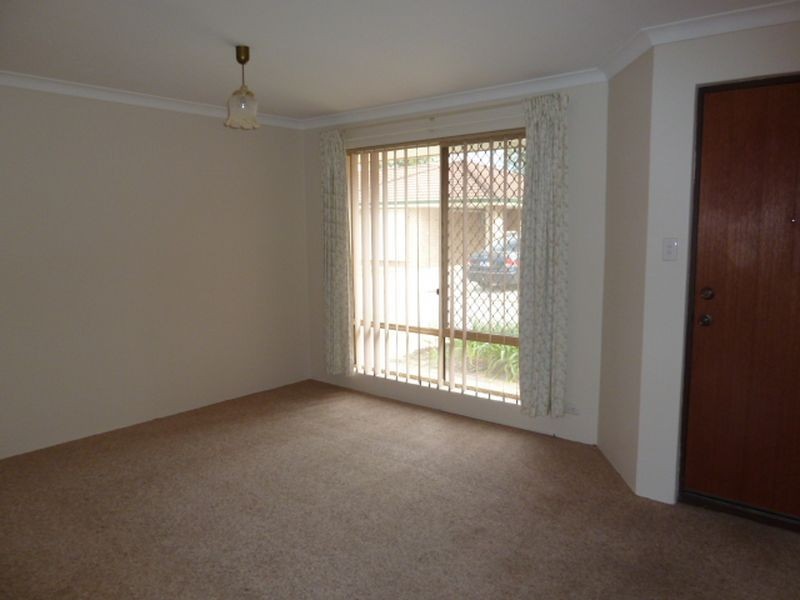 28/99 Stafford Road, Kenwick WA 6107