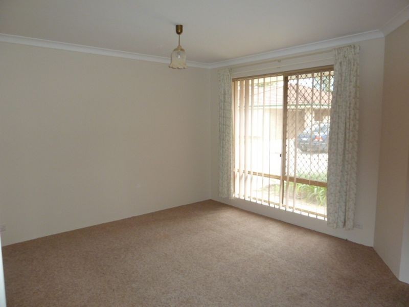 28/99 Stafford Road, Kenwick WA 6107