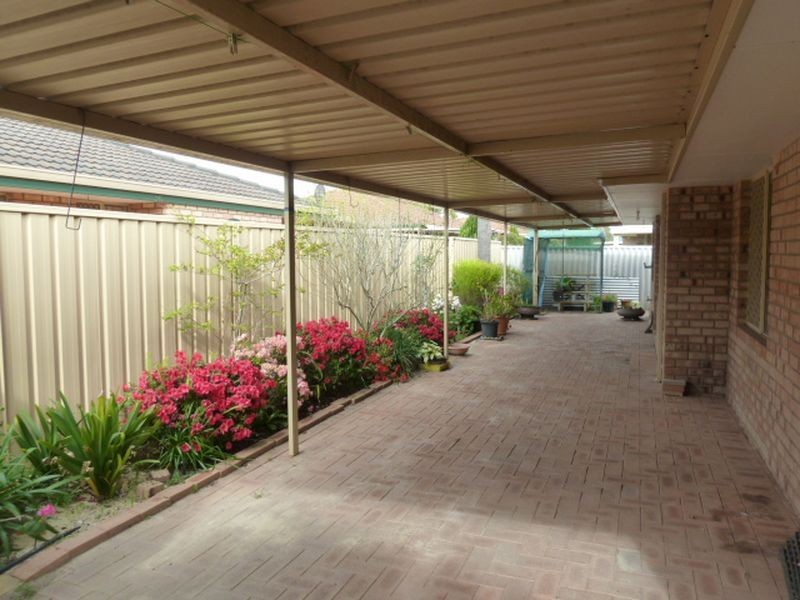 28/99 Stafford Road, Kenwick WA 6107