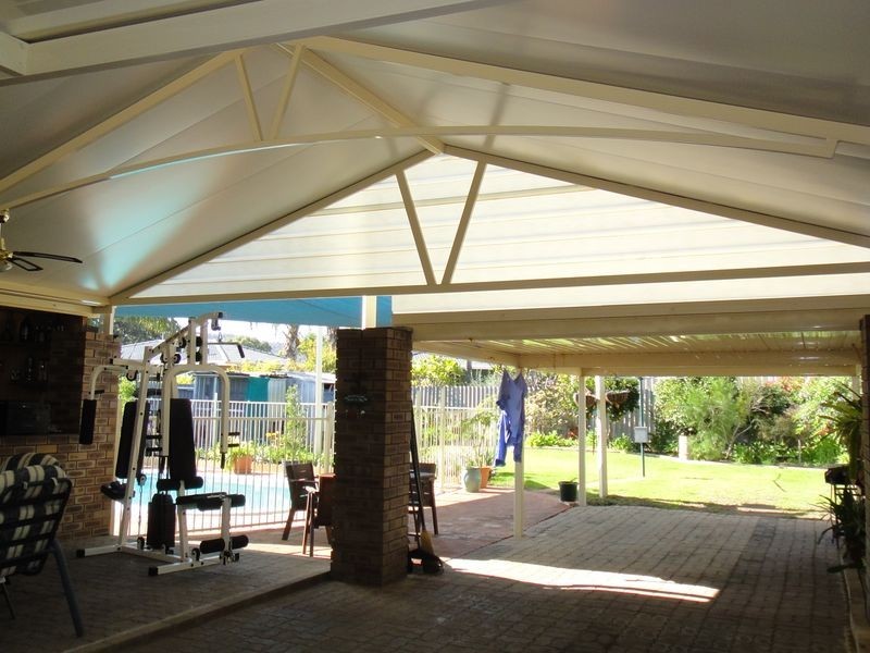 12 Willow Way, Maddington WA 6109