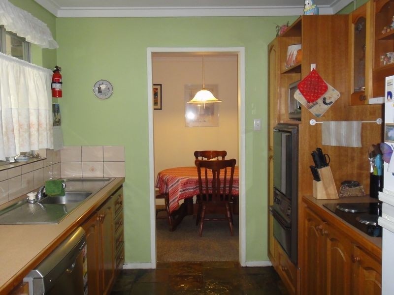 12 Willow Way, Maddington WA 6109