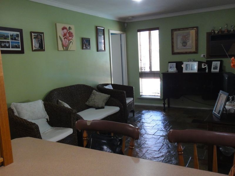 12 Willow Way, Maddington WA 6109