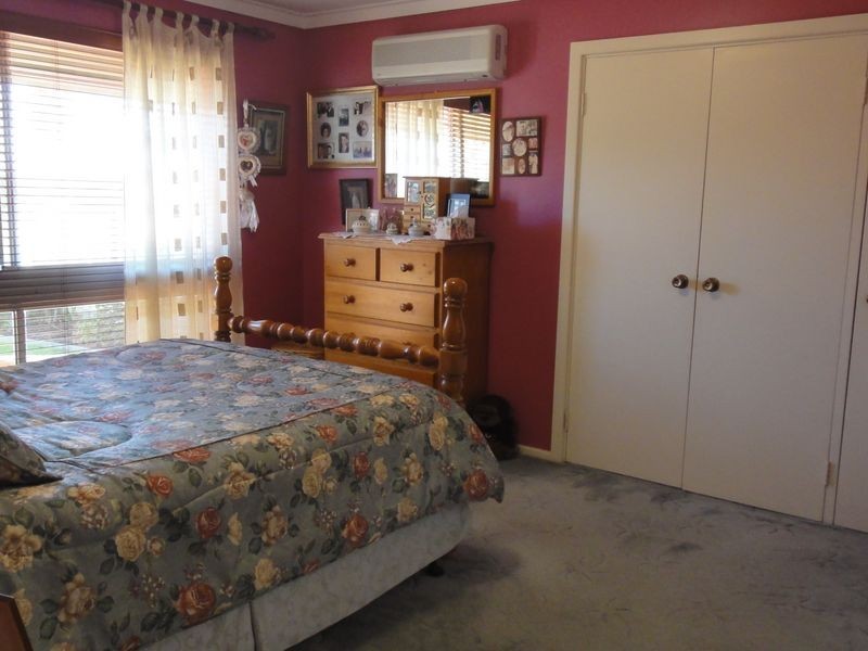 12 Willow Way, Maddington WA 6109