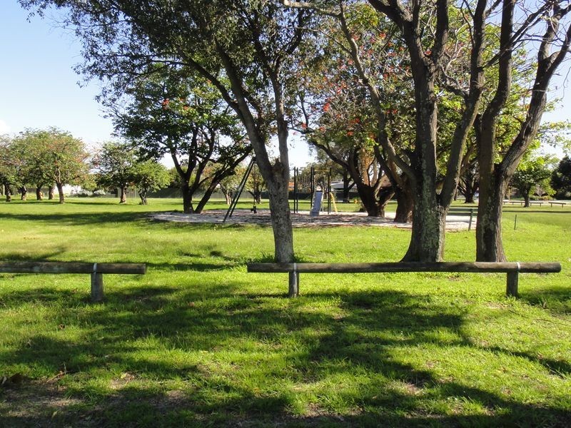 12 Willow Way, Maddington WA 6109