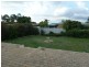 5 Firetail Court, Seville Grove WA 6112