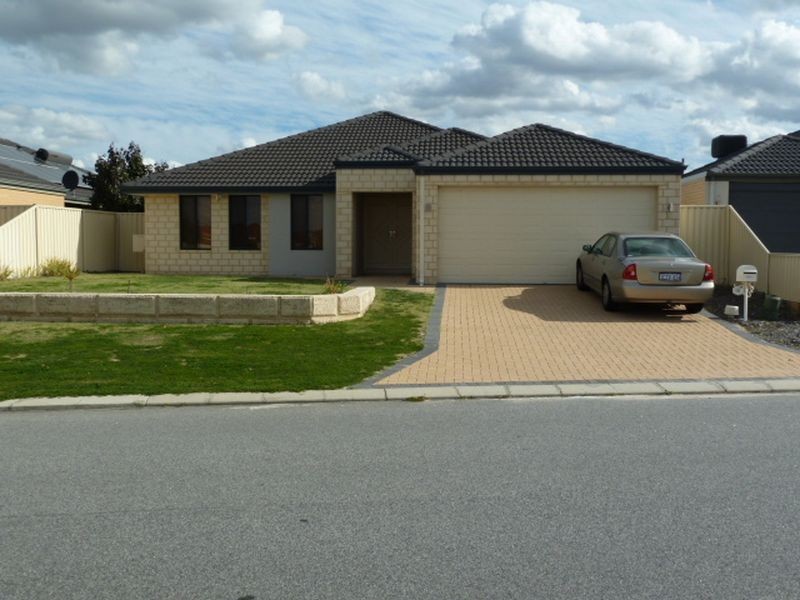 10 Gateway Boulevard, Canning Vale WA 6155