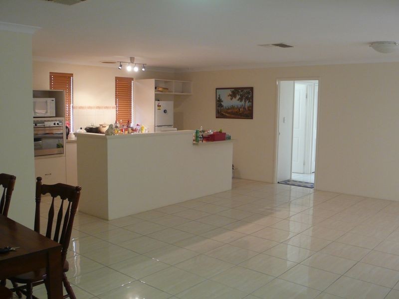 10 Gateway Boulevard, Canning Vale WA 6155