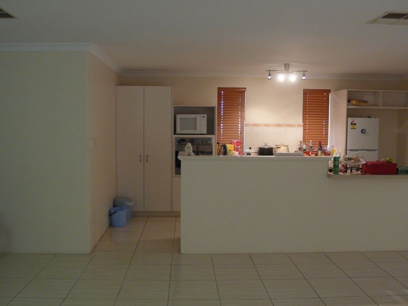 10 Gateway Boulevard, Canning Vale WA 6155