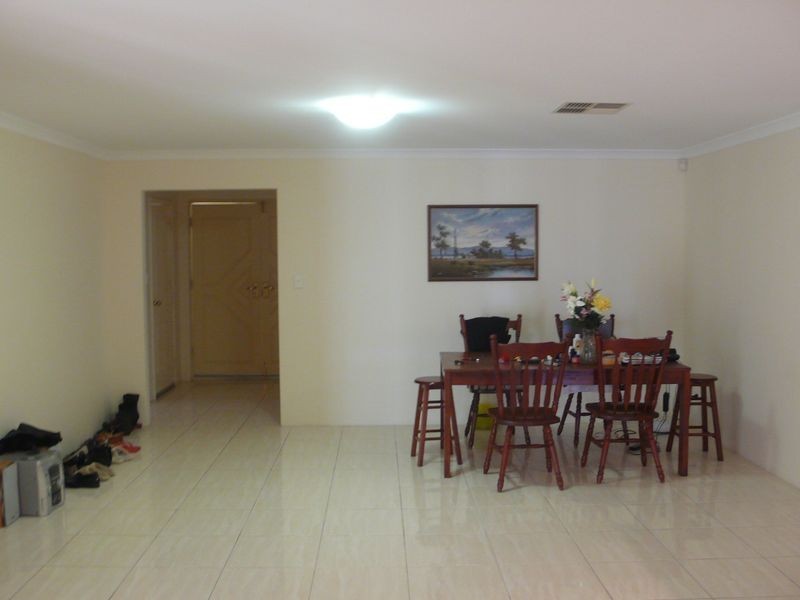 10 Gateway Boulevard, Canning Vale WA 6155