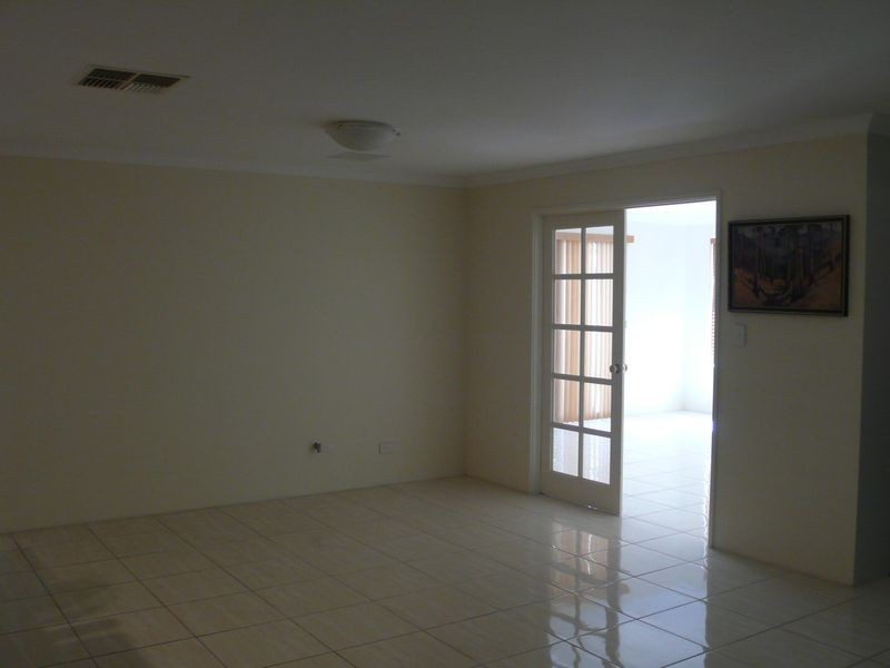 10 Gateway Boulevard, Canning Vale WA 6155