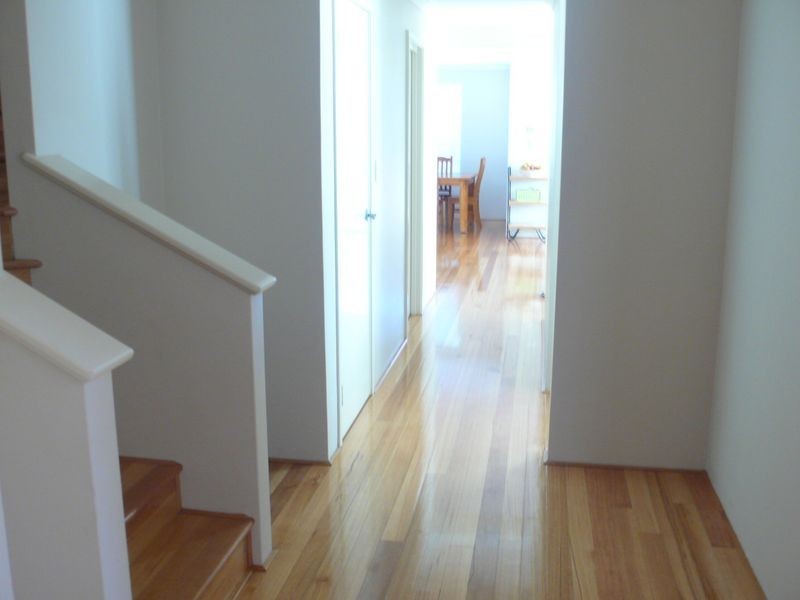 9 Carlton Loop, Canning Vale WA 6155