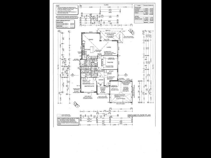 9 Carlton Loop, Canning Vale WA 6155