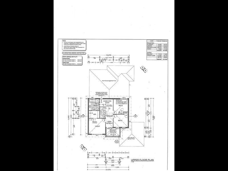 9 Carlton Loop, Canning Vale WA 6155