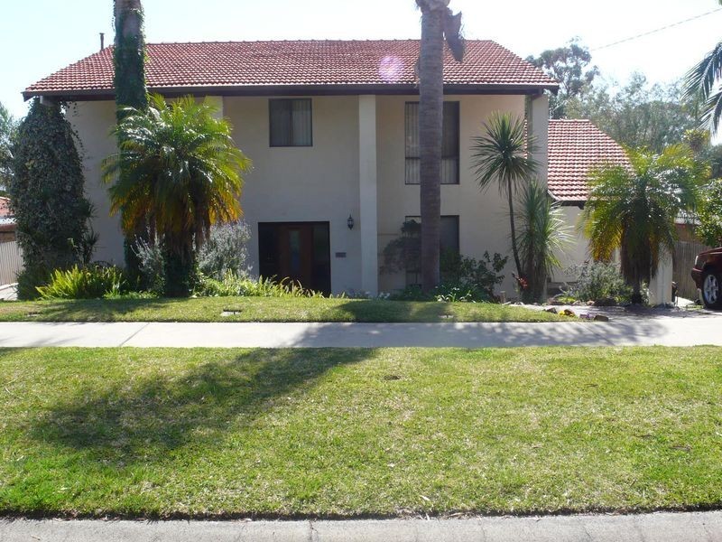 43 Sutherland Drive, Thornlie WA 6108