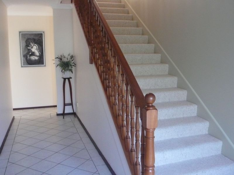 43 Sutherland Drive, Thornlie WA 6108