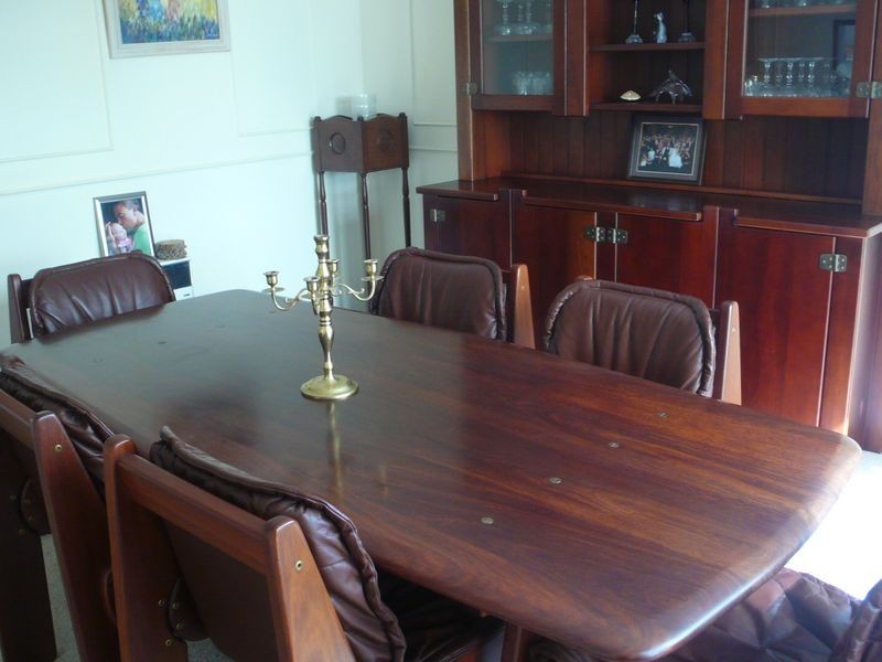 43 Sutherland Drive, Thornlie WA 6108