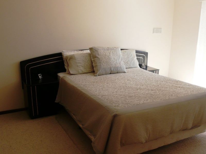 43 Sutherland Drive, Thornlie WA 6108