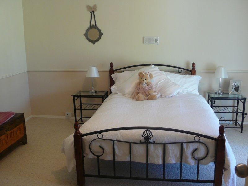 43 Sutherland Drive, Thornlie WA 6108